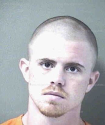 Jamie Scott Wasiewski
