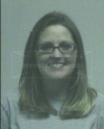 Shellie R Bilyeu