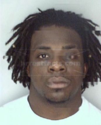 Johnny B Williams