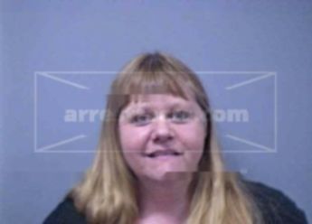 Annette Marie Bundy