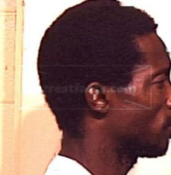 Michael Dewayne Varner