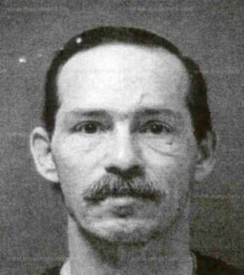 Bruce Daniel Pow