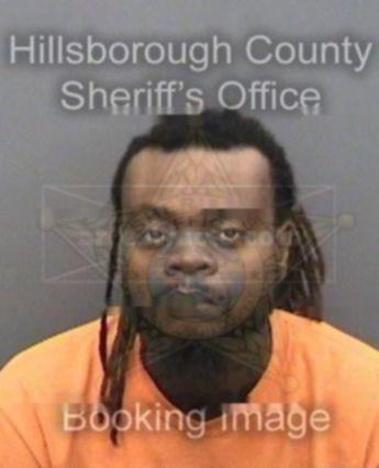 Quentin B Graham