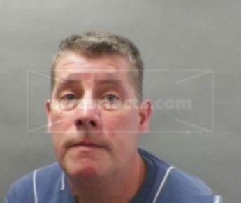 Matthew Woodrow Farkas