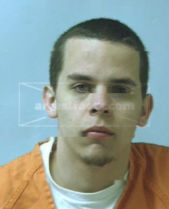 Derek Mason Kline