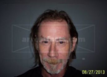 James Edwards Oggenfuss