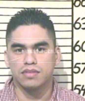 Albert Flores