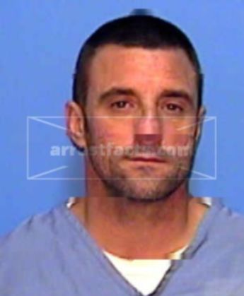 David L Brandon