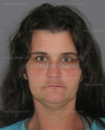 Laura Ann Adkins