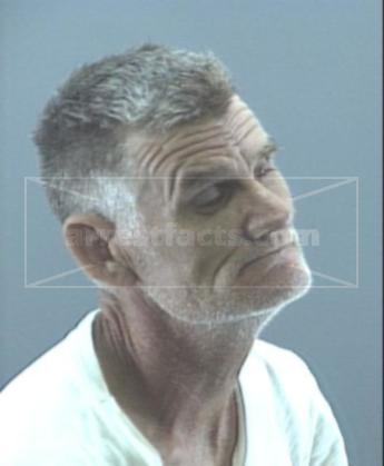 Thomas Chris Currie