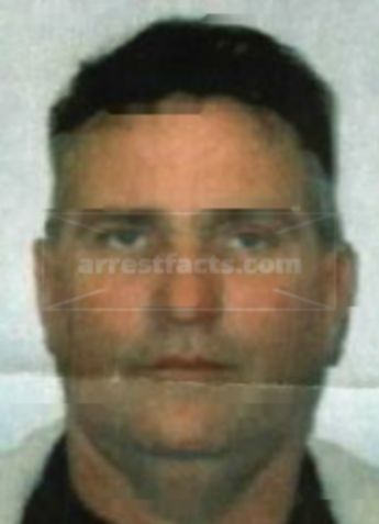 Robert M Rigsby