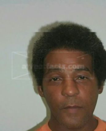 Lawrence Evans