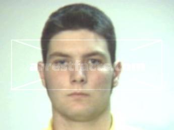 Joel Alexander Gillham