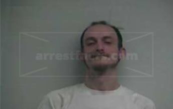 Michael Anthony Willard