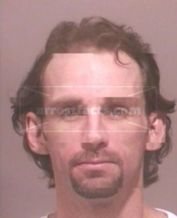 Todd Lowell