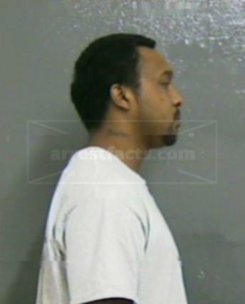 Michael D Ford