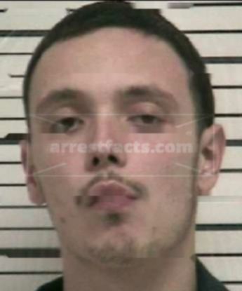 Adrian Louis Villanueua