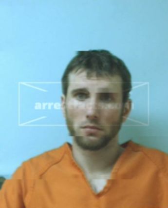 Tyler Thomas Storey