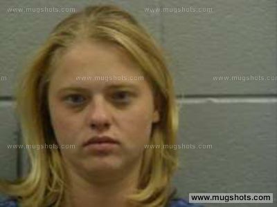 Lettia Jean Beasley
