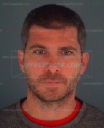 Christopher Thomas Hurley