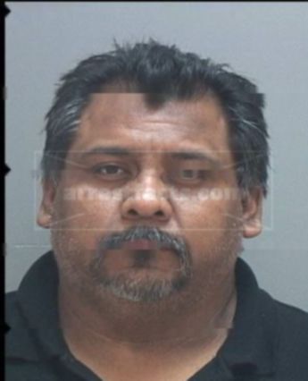 Ricardo Lozano Rivera