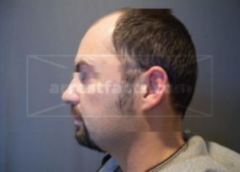 Andrew Brian Vandenbusch