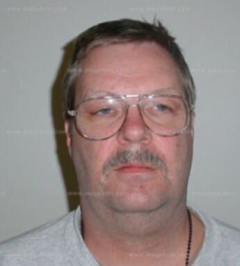 Kenneth P Templeton