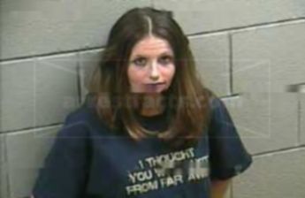 Stephanie Rhea Gillock