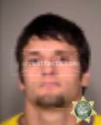 Jared Michael Solomon