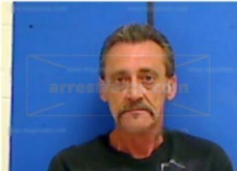 Clarence Lee Pardue