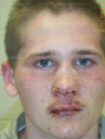 Michael C Cline Jr.