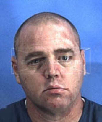 Jonathan Dewayne Combs