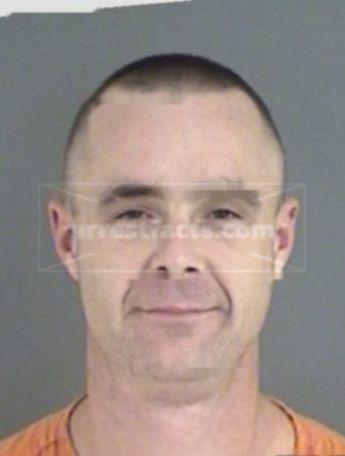 Harold Everette Kelley