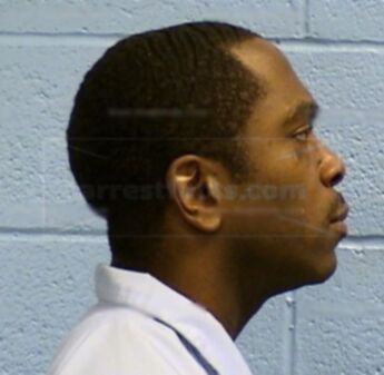 Justin Davis