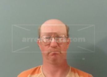 Mark Joseph Rolstad
