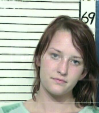 Elizabeth Anne Miller