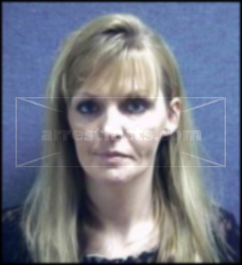 Donna Lynn Biddle