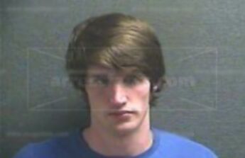 Thomas Flynn