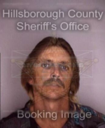 Shannon Glenn Gaines