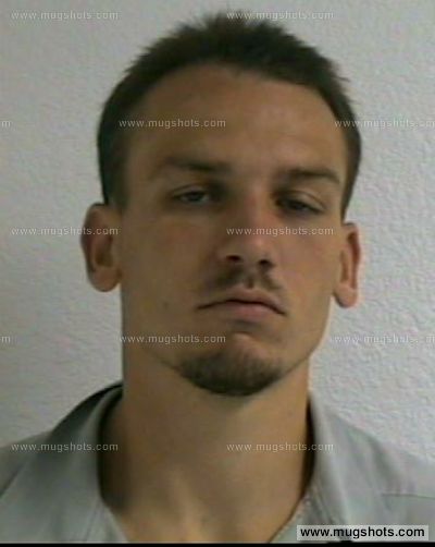 Christopher C Silence