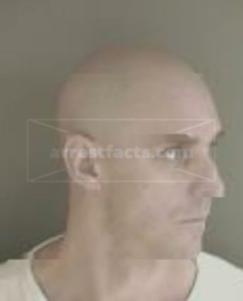James Michael White