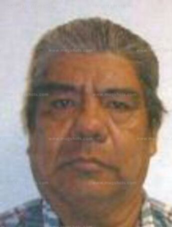 Thomas Ortiz Hernandez