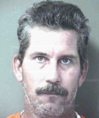 John Barber Novak Jr