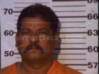 Clemente Lopez Guerra
