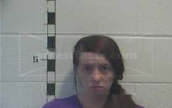 Mallory Nicole Taylor
