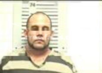 Lowell Mason Wallace