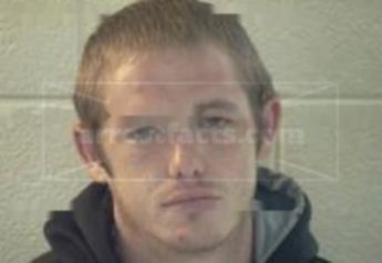 Brandon D Mayfield
