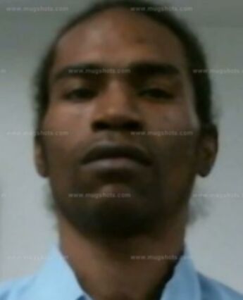 Thomas Lamont Brown
