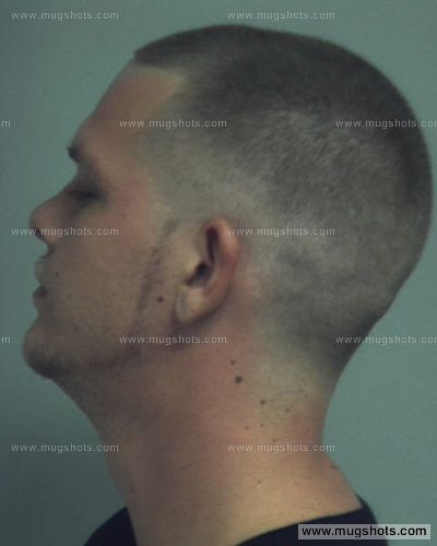 Derrick Scott Whetstone