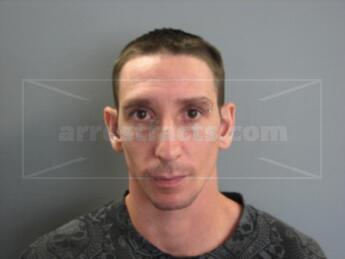 Donald Joseph Lauria